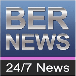 BER Award - Best Hair Clinic